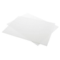 Clover Tablet Keeper Shapers - Large - detail view