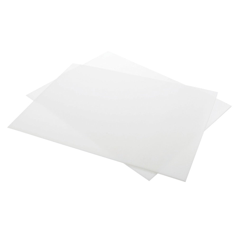 Clover Tablet Keeper Shapers - Large - detail view