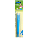 Clover Trace'n Mark, Extra Thick Water Erasable