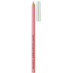 Clover Water Soluble Pencil Pink - fabric marking tool for sewing