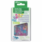 Clover Clip pins - fabric securing pins for sewing and quilting - detail view