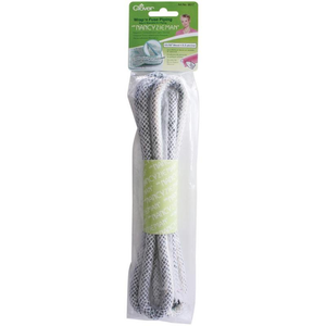 Clover Wrap'n Fuse Piping 9mm