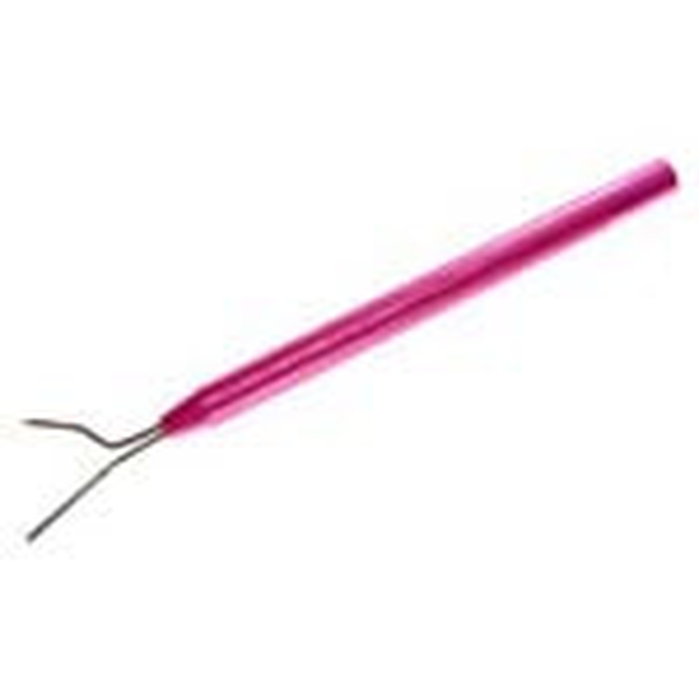Colonial Needle Co Colonial Sixth Finger Stiletto - machine sewing needles