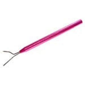 Colonial Needle Co Colonial Sixth Finger Stiletto - machine sewing needles