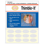 Colonial Needle Co Colonial Thimble It - machine sewing needles