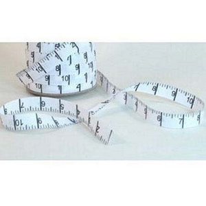 Brewer ribbon - decorative fabric ribbon