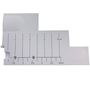 Bernina Coverstitch Insert L890