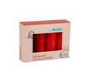 Mettler Gift Pack Seralon 100% Polyester Kit 4 spools