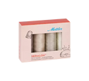 Mettler Gift Pack Seralon 100% Polyester Kit 4 spools