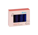 Mettler Gift Pack Seralon 100% Polyester Kit 4 spools