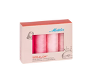Mettler Gift Pack Seralon 100% Polyester Kit 4 spools
