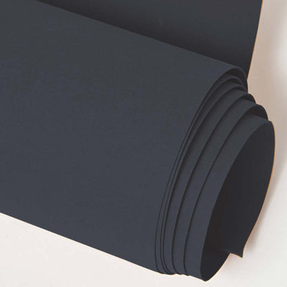 C&T Kraft-Tex Kraft Paper Fabric