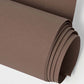 C&T Kraft-Tex Kraft Paper Fabric