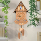 OESD Clock Kit