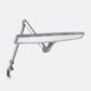 The Daylight Company Daylight Company Luminos Table Lamp - daylight craft and sewing lamp - detail view