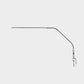 The Daylight Company Daylight Company Slimline 3 LED Table Lamp - daylight craft and sewing lamp