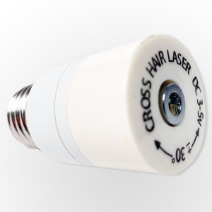 Perfect Alignment Laser PAL2 Replacement Bulb - craft pattern by Dime