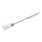 Double-headed Lint Brush - College Sewing Machine Parts