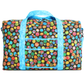 ByAnnie Travel Duffle Bag 2.1 Pattern