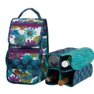 ByAnnie Ill Drink To That  Pattern