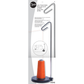 Dritz thread cone