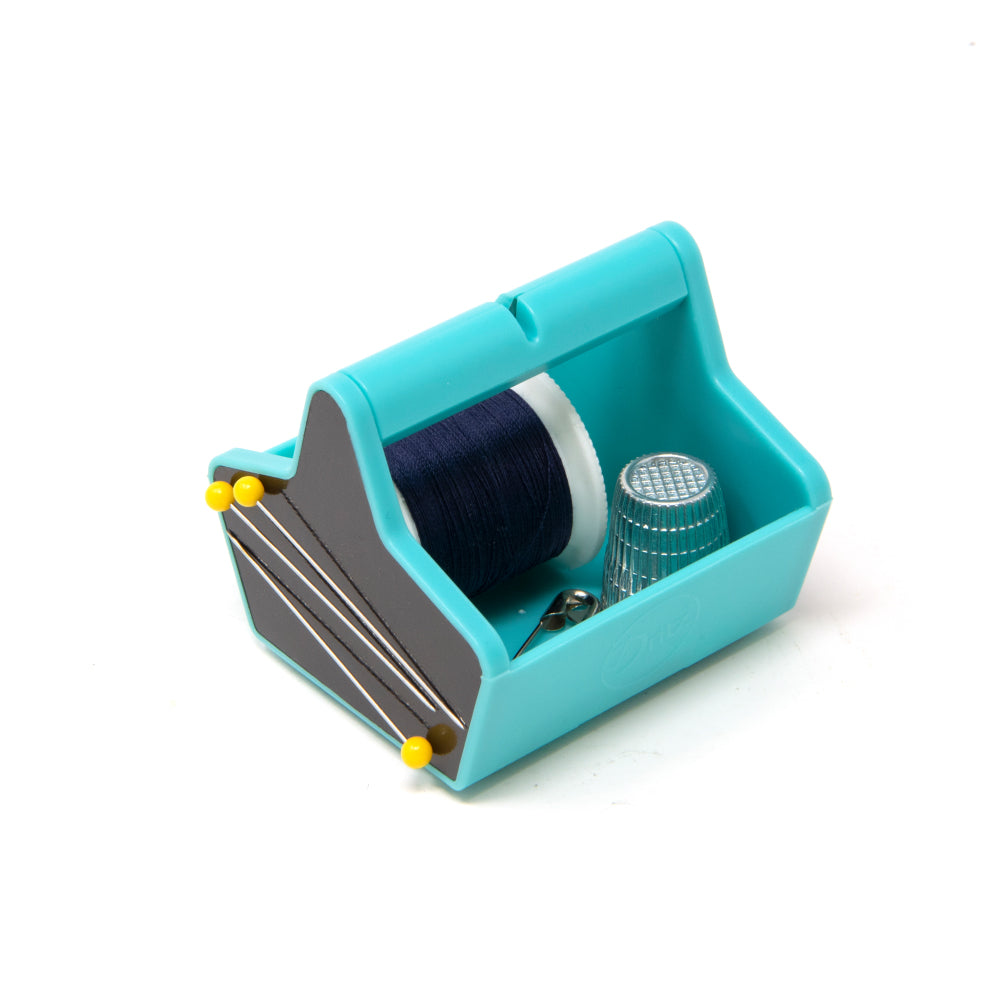 Dritz thread spool - alternate angle