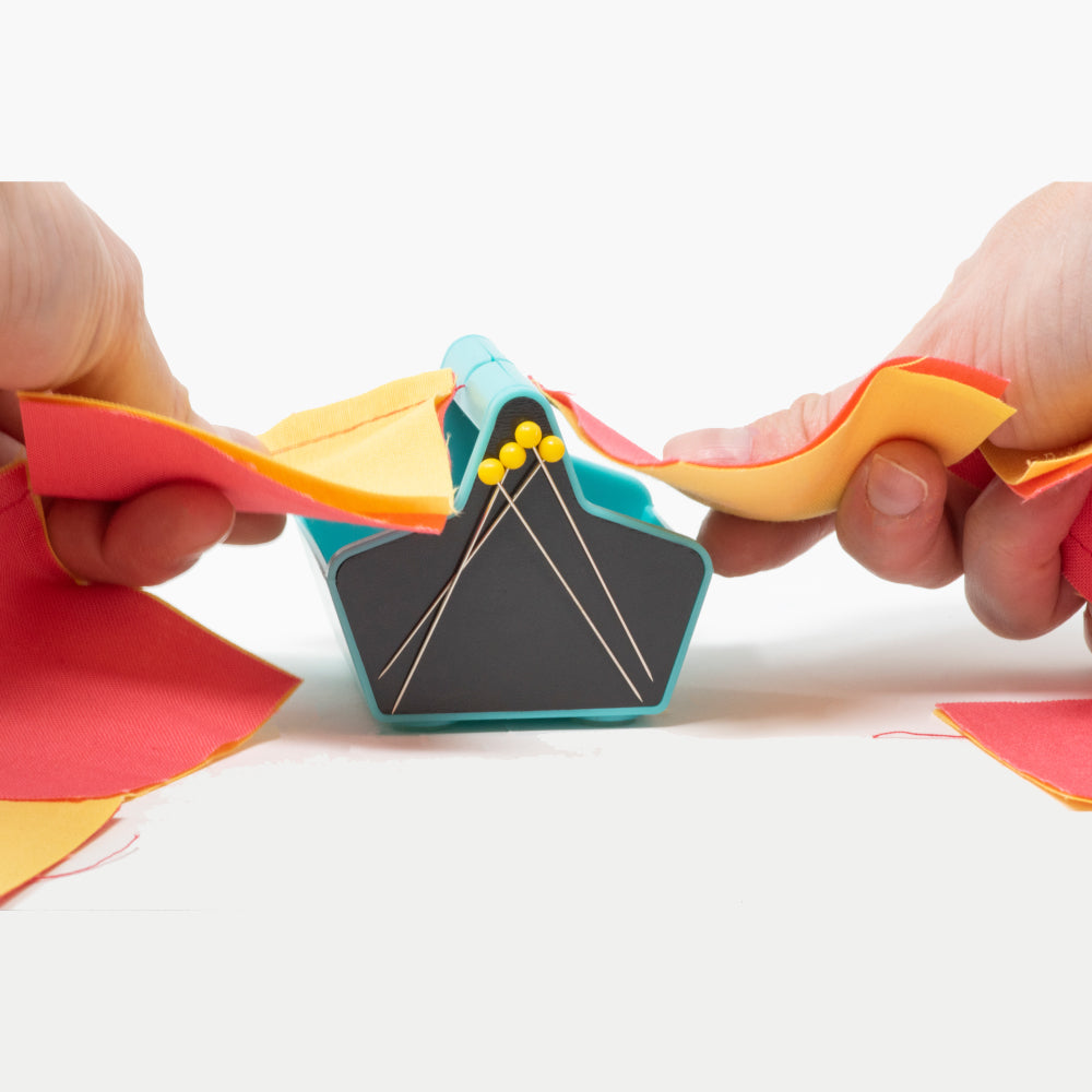 Dritz thread spool - packaging