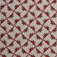 Easy Precision Piecing By Sarah Scott - C&T Publishing