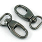 Emmaline Swivel Snap Hook ½" Pack of 2