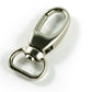Emmaline Swivel Snap Hook ½" Pack of 2