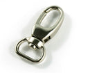 Emmaline Swivel Snap Hook ½" Pack of 2