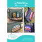 Emmaline The Prairie Girl Pattern - sewing pattern by Emmaline Bags