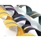 Emmaline Zippers-by-the-Yard 3yards - Emmaline Bags fabric for quilting and patchwork
