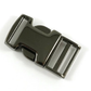 Emmaline Bags EmmalineSide Release Buckle ¾" - sewing and crafts storage bag - alternate angle