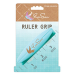 Eversewn quilting ruler - acrylic patchwork template