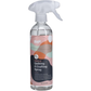 Faultless Brands Faultless Magic Premium Quilting and Crafting Spray - fabric adhesive and bonding agent - detail view