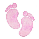 V-Stitch Designs Baby Medley set - Digital Download