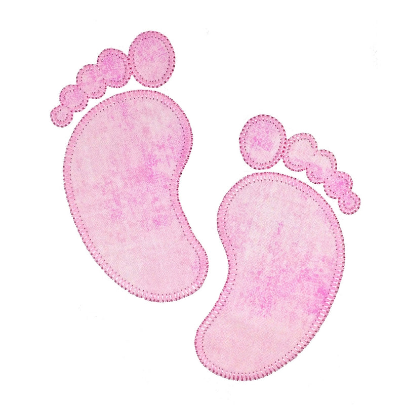 V-Stitch Designs Baby Medley set - Digital Download