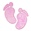 V-Stitch Designs Baby Medley set - Digital Download