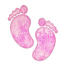 V-Stitch Designs Baby Medley set - Digital Download