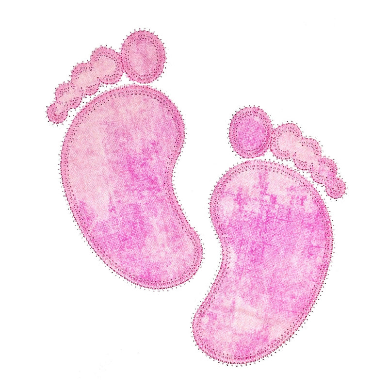 V-Stitch Designs Baby Medley set - Digital Download