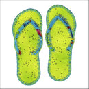 V-Stitch Designs Summer Medley set -Digital Download