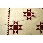 Flynn Quilt Frame Trapunto Rod - Flynn Quilt Frame Company