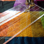 Four Paws Quilting Line Tamer ½" Long