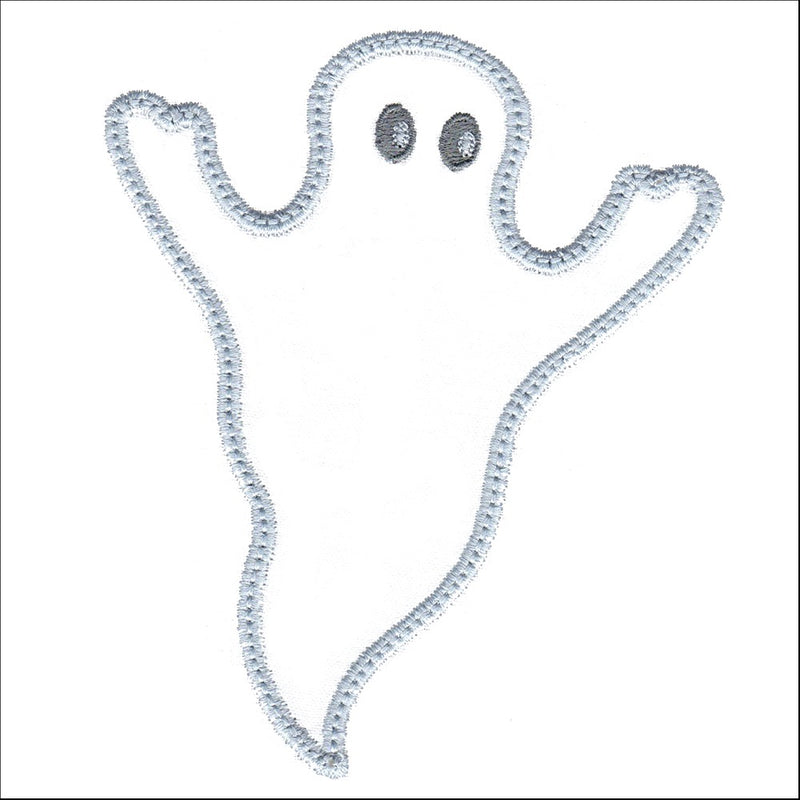 V-Stitch Designs Halloween Medley set -Digital Download