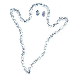 V-Stitch Designs Halloween Medley set -Digital Download