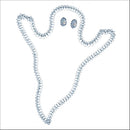 V-Stitch Designs Halloween Medley set -Digital Download