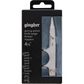 Gingher thread spool