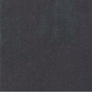 Moda Grunge Glitter Cotton Black Dress 165 (0.5m)