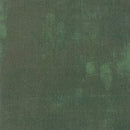 Moda Grunge Glitter Cotton Winter Spruce 429 (0.5m)